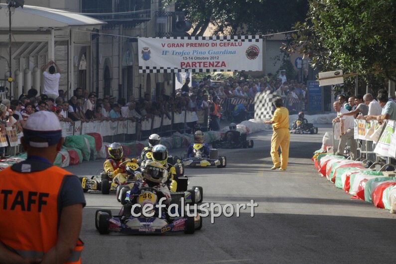 121014 kart 524_tn.jpg